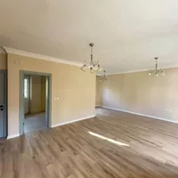 Villa in Turkey, Villa, 250 sq.m.