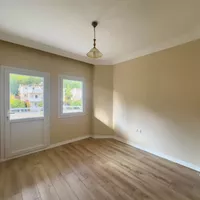 Villa in Turkey, Villa, 250 sq.m.