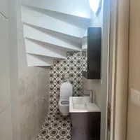 Villa in Turkey, Villa, 250 sq.m.