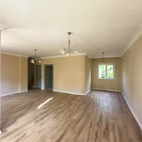 Villa in Turkey, Villa, 250 sq.m.