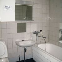 Квартира в Финляндии, Иматра, 118 кв.м.