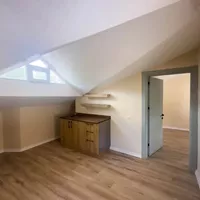 Villa in Turkey, Villa, 250 sq.m.