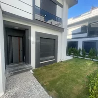 Villa in Turkey, Villa, 140 sq.m.