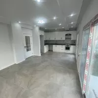 Villa in Turkey, Villa, 140 sq.m.