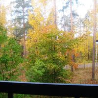 Квартира в Финляндии, Иматра, 118 кв.м.