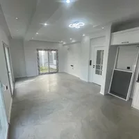 Villa in Turkey, Villa, 140 sq.m.