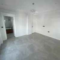 Villa in Turkey, Villa, 140 sq.m.