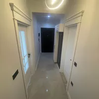 Villa in Turkey, Villa, 140 sq.m.