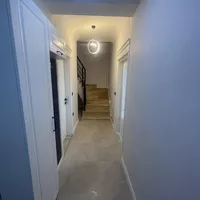 Villa in Turkey, Villa, 140 sq.m.