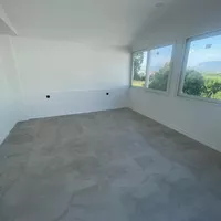 Villa in Turkey, Villa, 140 sq.m.