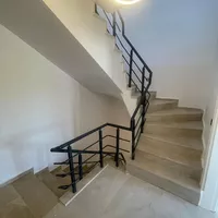 Villa in Turkey, Villa, 140 sq.m.