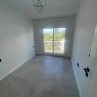 Villa in Turkey, Villa, 140 sq.m.