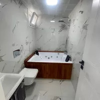 Villa in Turkey, Villa, 140 sq.m.