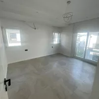 Villa in Turkey, Villa, 140 sq.m.