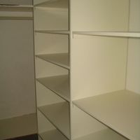 Квартира в Финляндии, Иматра, 118 кв.м.