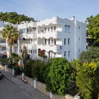 Апартаменты в Турции, Мармарис, 105 кв.м.