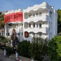 Апартаменты в Турции, Мармарис, 105 кв.м.