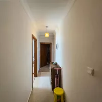 Апартаменты в Турции, Мармарис, 105 кв.м.