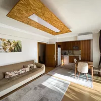 Апартаменты в Турции, Мармарис, 105 кв.м.