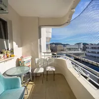 Апартаменты в Турции, Мармарис, 105 кв.м.