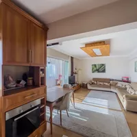 Апартаменты в Турции, Мармарис, 105 кв.м.