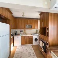 Апартаменты в Турции, Мармарис, 105 кв.м.