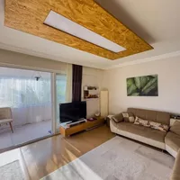 Апартаменты в Турции, Мармарис, 105 кв.м.