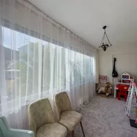 Апартаменты в Турции, Мармарис, 105 кв.м.