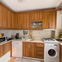 Апартаменты в Турции, Мармарис, 105 кв.м.