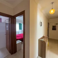 Апартаменты в Турции, Мармарис, 105 кв.м.