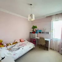 Апартаменты в Турции, Мармарис, 105 кв.м.