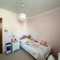 Апартаменты в Турции, Мармарис, 105 кв.м.