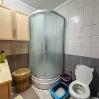 Апартаменты в Турции, Мармарис, 105 кв.м.