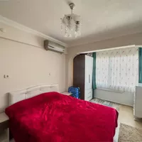 Апартаменты в Турции, Мармарис, 105 кв.м.