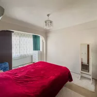 Апартаменты в Турции, Мармарис, 105 кв.м.