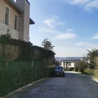 Вилла в Турции, Стамбул, 370 кв.м.