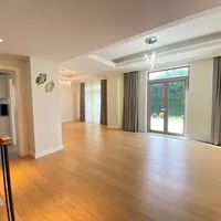 Вилла в Турции, Стамбул, 370 кв.м.