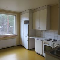Квартира в Финляндии, Руоколахти, 58 кв.м.