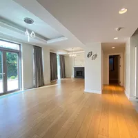 Вилла в Турции, Стамбул, 370 кв.м.