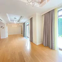 Вилла в Турции, Стамбул, 370 кв.м.