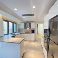 Вилла в Турции, Стамбул, 370 кв.м.