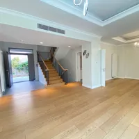 Вилла в Турции, Стамбул, 370 кв.м.