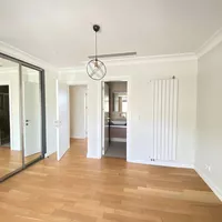 Вилла в Турции, Стамбул, 370 кв.м.