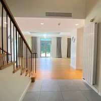 Вилла в Турции, Стамбул, 370 кв.м.