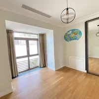 Вилла в Турции, Стамбул, 370 кв.м.