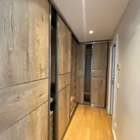 Вилла в Турции, Стамбул, 370 кв.м.