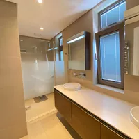 Вилла в Турции, Стамбул, 370 кв.м.