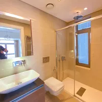 Вилла в Турции, Стамбул, 370 кв.м.