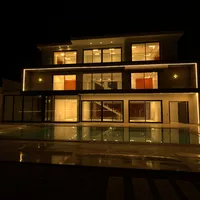 Villa in Turkey, Villa, 280 sq.m.