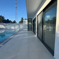 Villa in Turkey, Villa, 280 sq.m.